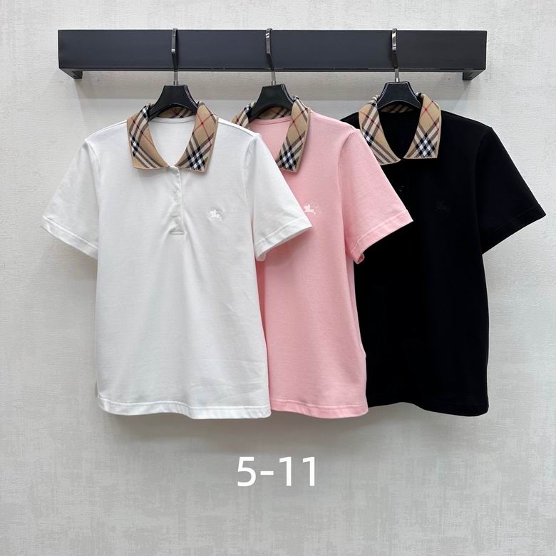 Burberry S-XL 286